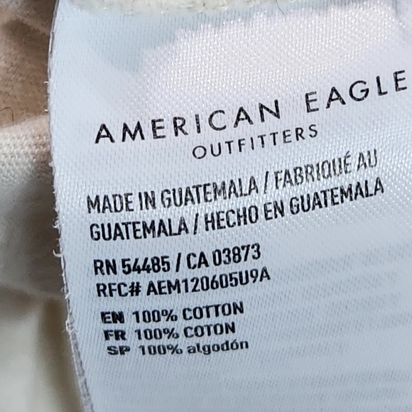 American Eagle Outfitters Britney Spears Tee - Picture 10 of 11